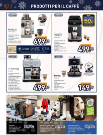 Volantino Unieuro Pagina 2