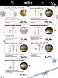 Volantino Unieuro Pagina 20