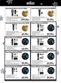 Volantino Unieuro Pagina 21