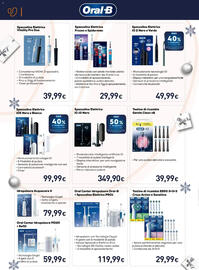 Volantino Unieuro Pagina 22