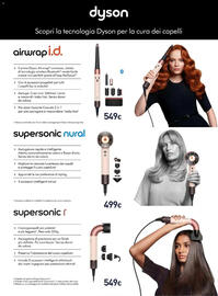 Volantino Unieuro Pagina 25