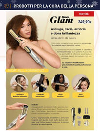 Volantino Unieuro Pagina 26