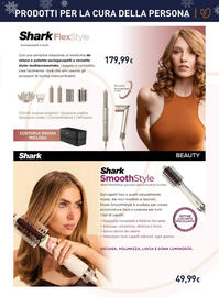 Volantino Unieuro Pagina 27