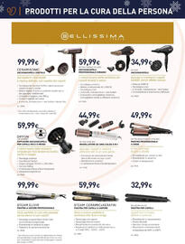 Volantino Unieuro Pagina 28