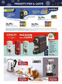 Volantino Unieuro Pagina 3