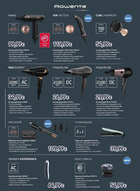 Volantino Unieuro Pagina 30