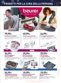 Volantino Unieuro Pagina 31