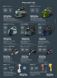 Volantino Unieuro Pagina 32