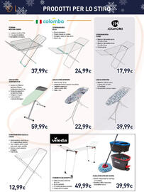 Volantino Unieuro Pagina 34
