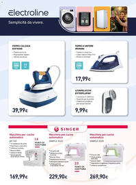 Volantino Unieuro Pagina 35