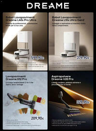 Volantino Unieuro Pagina 37