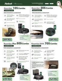 Volantino Unieuro Pagina 38