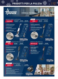 Volantino Unieuro Pagina 39