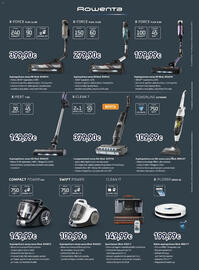 Volantino Unieuro Pagina 40