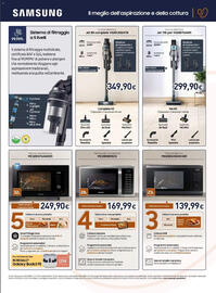 Volantino Unieuro Pagina 41