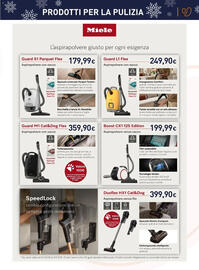 Volantino Unieuro Pagina 43