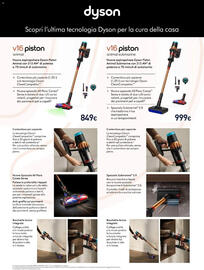 Volantino Unieuro Pagina 44