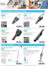 Volantino Unieuro Pagina 45