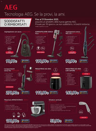 Volantino Unieuro Pagina 46