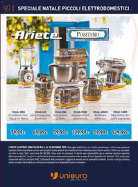 Volantino Unieuro Pagina 47
