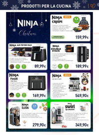 Volantino Unieuro Pagina 7