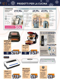 Volantino Unieuro Pagina 8