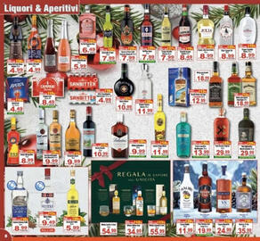 Volantino CTS Supermercati Pagina 8