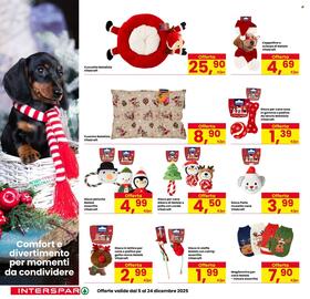 Volantino Interspar Pagina 2