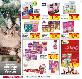 Volantino Interspar Pagina 6