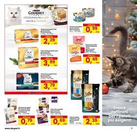 Volantino Interspar Pagina 7