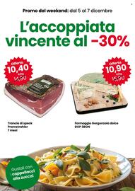 Volantino Interspar Pagina 1