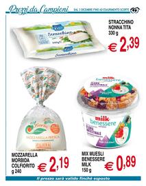 Volantino Centro Oceano Pagina 27