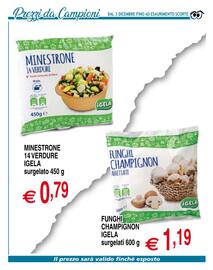 Volantino Centro Oceano Pagina 31