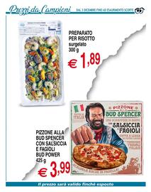 Volantino Centro Oceano Pagina 32