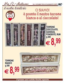 Volantino Centro Oceano Pagina 36