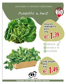 Volantino Centro Oceano Pagina 4