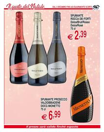 Volantino Centro Oceano Pagina 40