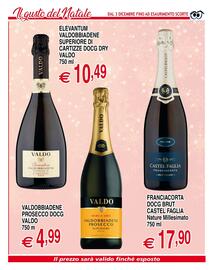 Volantino Centro Oceano Pagina 41