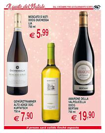 Volantino Centro Oceano Pagina 42