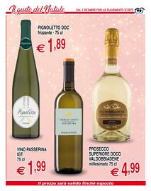 Volantino Centro Oceano Pagina 43