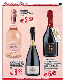 Volantino Centro Oceano Pagina 44