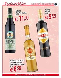 Volantino Centro Oceano Pagina 45