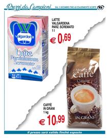 Volantino Centro Oceano Pagina 49