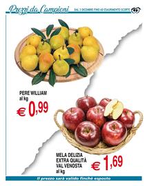 Volantino Centro Oceano Pagina 5