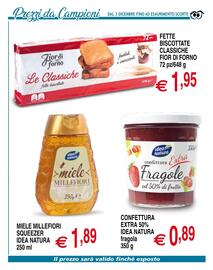 Volantino Centro Oceano Pagina 50