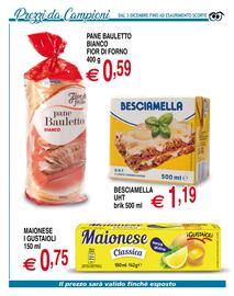 Volantino Centro Oceano Pagina 51