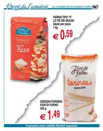 Volantino Centro Oceano Pagina 52