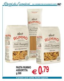 Volantino Centro Oceano Pagina 53