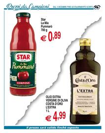 Volantino Centro Oceano Pagina 54