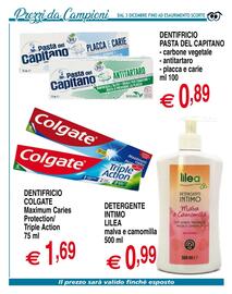 Volantino Centro Oceano Pagina 61